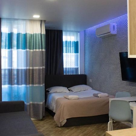 Royal Apartment Sofia Zewnętrze zdjęcie