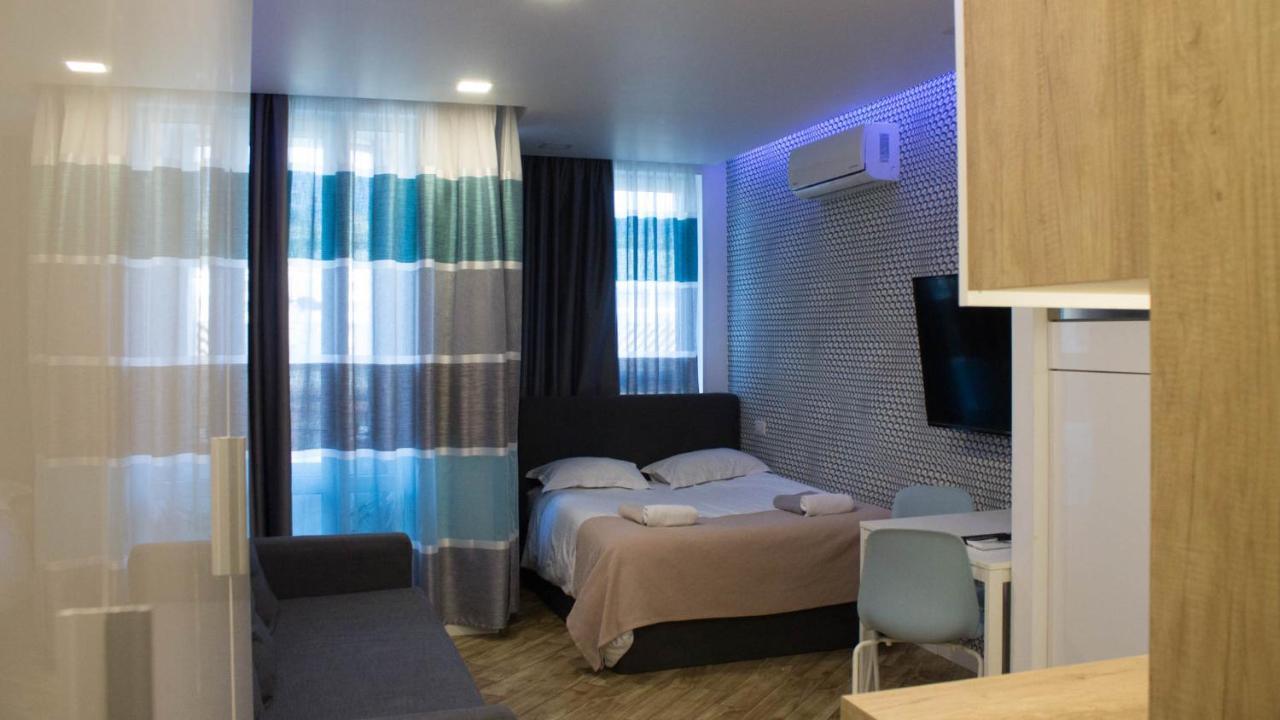 Royal Apartment Sofia Zewnętrze zdjęcie